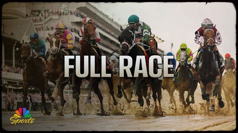 apuestas kentucky derby|2024 Kentucky Derby & Oaks .